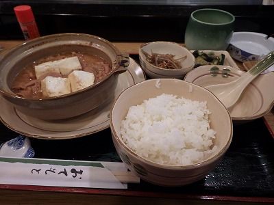 2016年08月27日050