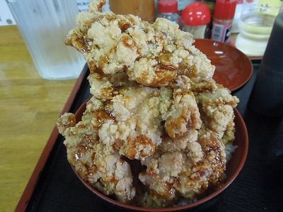 宝来軒2