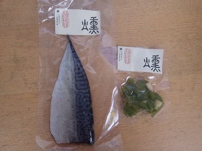2015年10月24日032