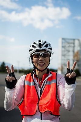 20151012-PRS_2210_BRM1011Hokkaido400kmHakodate