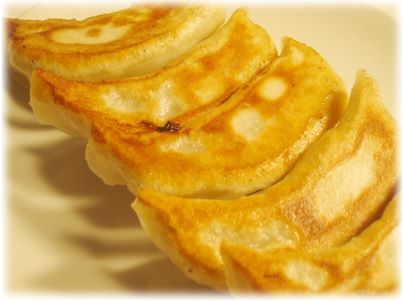 あおぞら銭函3丁め1