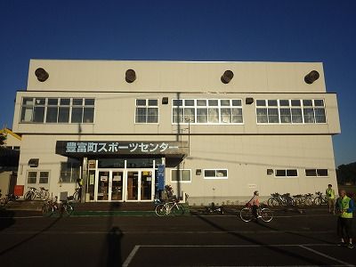 2018年08月05日004