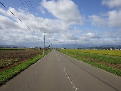 2017年08月27日017
