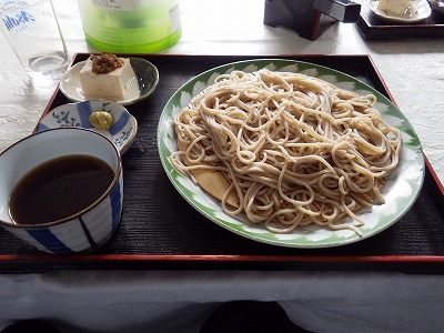 2014年06月15日026