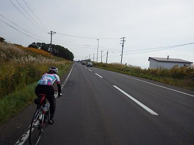 2014年09月23日025