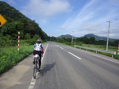 2014年08月10日020