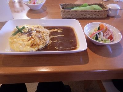 2015年09月23日027