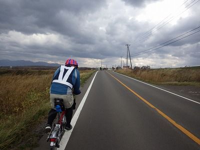 2016年10月23日024