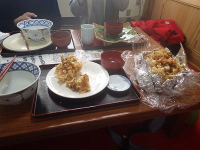 2015年03月08日025