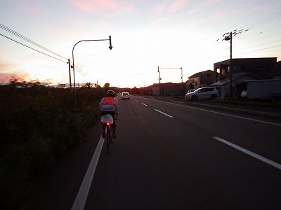 2016年09月18日050