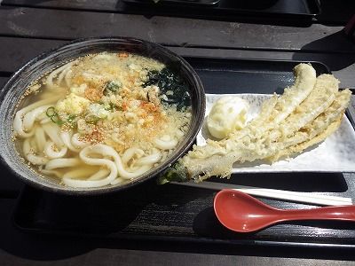 2017年08月26日007