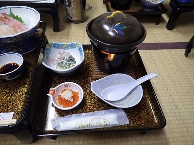 2014年11月02日015