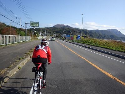 2014年10月12日013