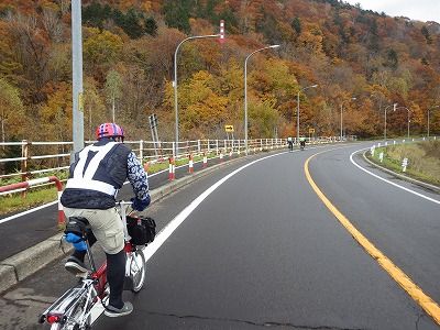 2016年10月23日014