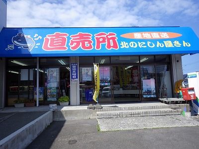 2015年08月22日022
