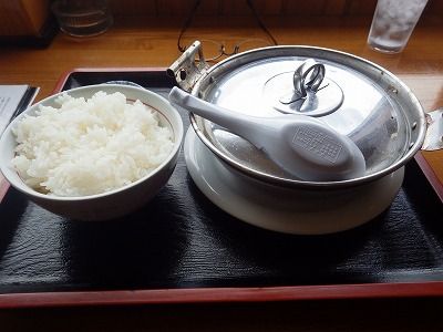 2015年03月22日012
