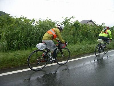 20140146_1439505409462235_6252969012376340778_n