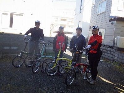 2014年10月19日003
