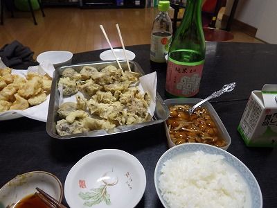 2018年04月30日005