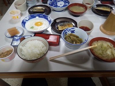2015年07月05日001