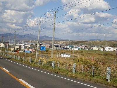 2017年10月15日031