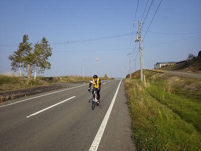 2016年10月16日012