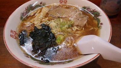 2018年04月29日061