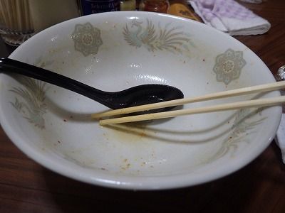 2016年05月20日001