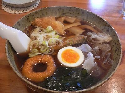アン4