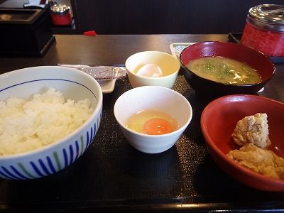 2015年05月17日003