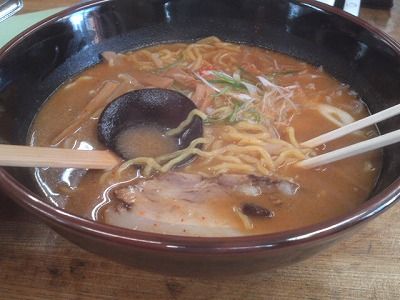 2016年04月05日001