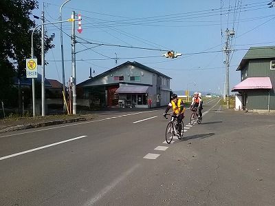 IMG_20161016_084017