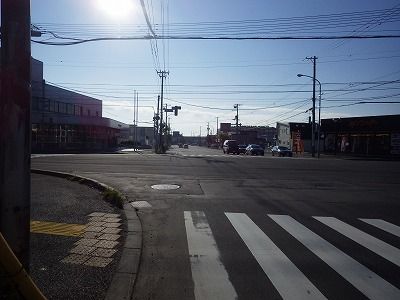 2014年09月21日008