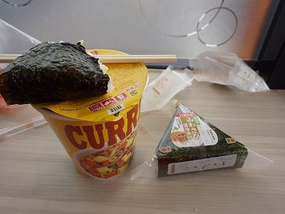 2017年08月27日016