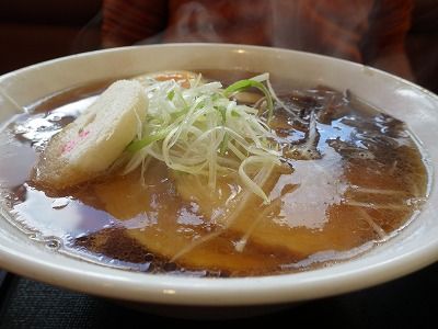 2015年10月12日020