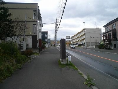 2013年10月26日001