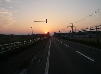 2013年10月06日070a