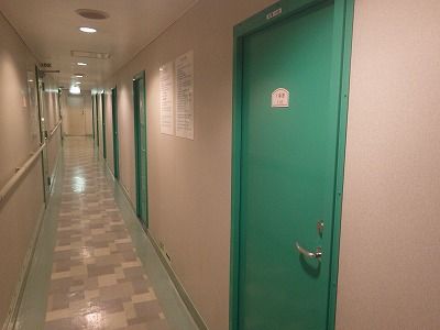 2016年05月22日050