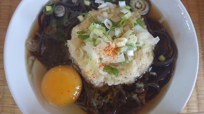 2016年08月07日026