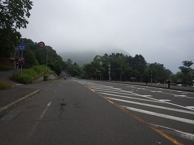 2017年07月16日012