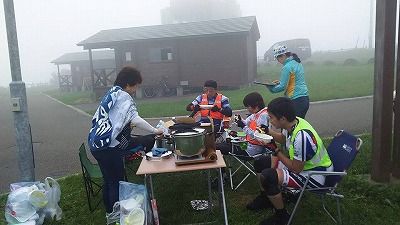 20139745_1388816977881747_4995203272488989784_n