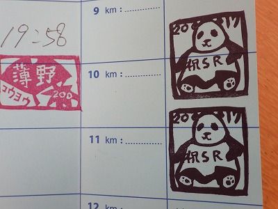 2017年11月21日009