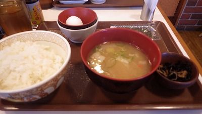2016年08月06日003