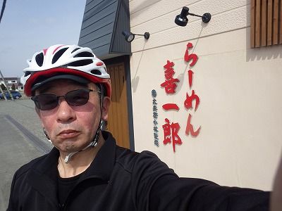 2016年04月02日027