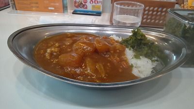 2017年08月20日001b