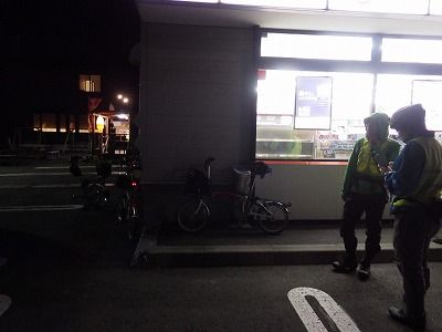 2016年10月23日029