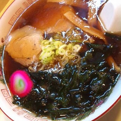 龍虎亭