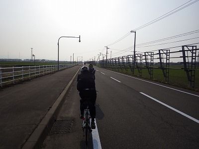 2014年04月26日050