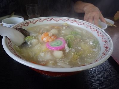 2015年10月24日012