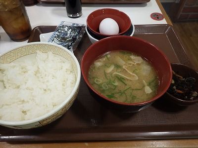 2016年10月23日001